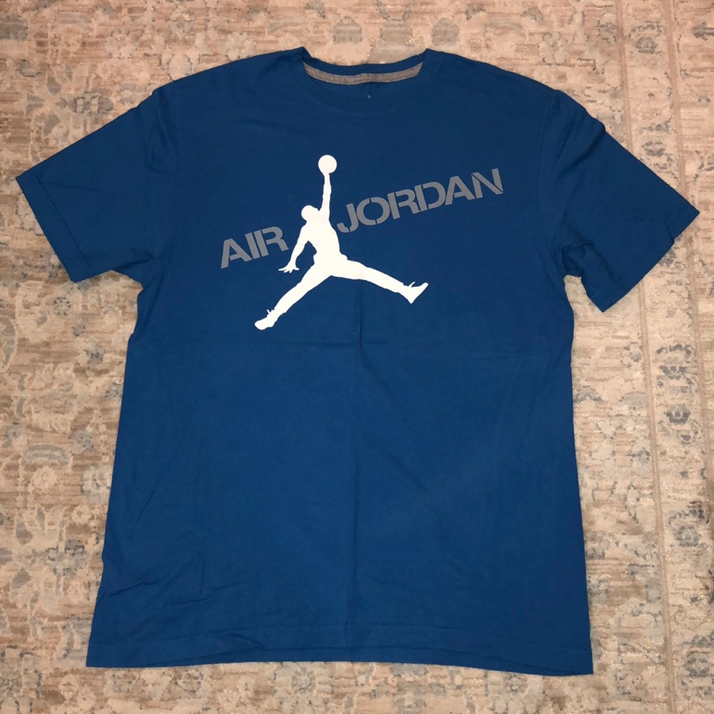 Jordan T-shirt